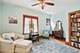 325 Morton, Batavia, IL 60510