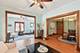 325 Morton, Batavia, IL 60510