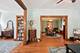 325 Morton, Batavia, IL 60510