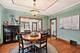 325 Morton, Batavia, IL 60510