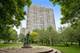 2800 N Lake Shore Unit 516, Chicago, IL 60657
