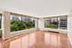 2800 N Lake Shore Unit 516, Chicago, IL 60657