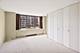 2800 N Lake Shore Unit 516, Chicago, IL 60657