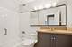 2800 N Lake Shore Unit 516, Chicago, IL 60657