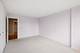 2800 N Lake Shore Unit 516, Chicago, IL 60657