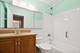 2800 N Lake Shore Unit 516, Chicago, IL 60657