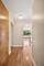 2800 N Lake Shore Unit 516, Chicago, IL 60657