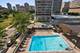 2800 N Lake Shore Unit 516, Chicago, IL 60657