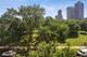 2800 N Lake Shore Unit 516, Chicago, IL 60657