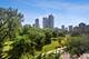 2800 N Lake Shore Unit 516, Chicago, IL 60657