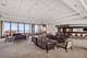 2800 N Lake Shore Unit 516, Chicago, IL 60657