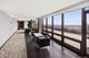 2800 N Lake Shore Unit 516, Chicago, IL 60657