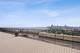 2800 N Lake Shore Unit 516, Chicago, IL 60657