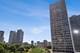 2800 N Lake Shore Unit 516, Chicago, IL 60657
