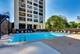 2800 N Lake Shore Unit 516, Chicago, IL 60657