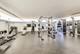 2800 N Lake Shore Unit 516, Chicago, IL 60657