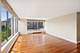 2800 N Lake Shore Unit 516, Chicago, IL 60657
