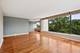 2800 N Lake Shore Unit 516, Chicago, IL 60657