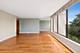 2800 N Lake Shore Unit 516, Chicago, IL 60657