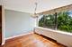 2800 N Lake Shore Unit 516, Chicago, IL 60657