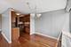2800 N Lake Shore Unit 516, Chicago, IL 60657