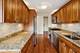 2800 N Lake Shore Unit 516, Chicago, IL 60657