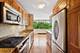 2800 N Lake Shore Unit 516, Chicago, IL 60657