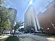 6033 N Sheridan Unit 27C, Chicago, IL 60660