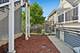 3638 N Kedzie, Chicago, IL 60618