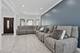 3638 N Kedzie, Chicago, IL 60618