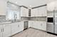 3638 N Kedzie, Chicago, IL 60618