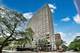 2930 N Sheridan Unit 2111, Chicago, IL 60657