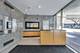 2930 N Sheridan Unit 2111, Chicago, IL 60657
