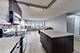 2930 N Sheridan Unit 2111, Chicago, IL 60657