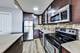 2930 N Sheridan Unit 2111, Chicago, IL 60657
