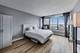 2930 N Sheridan Unit 2111, Chicago, IL 60657
