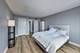 2930 N Sheridan Unit 2111, Chicago, IL 60657