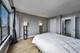 2930 N Sheridan Unit 2111, Chicago, IL 60657