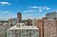 2930 N Sheridan Unit 2111, Chicago, IL 60657