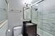 2930 N Sheridan Unit 2111, Chicago, IL 60657