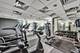 2930 N Sheridan Unit 2111, Chicago, IL 60657