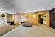 2930 N Sheridan Unit 2111, Chicago, IL 60657