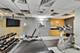 2930 N Sheridan Unit 2111, Chicago, IL 60657