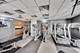 2930 N Sheridan Unit 2111, Chicago, IL 60657