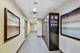 2930 N Sheridan Unit 2111, Chicago, IL 60657
