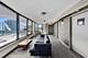 2930 N Sheridan Unit 2111, Chicago, IL 60657