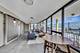 2930 N Sheridan Unit 2111, Chicago, IL 60657