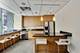 2930 N Sheridan Unit 2111, Chicago, IL 60657