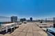 2930 N Sheridan Unit 2111, Chicago, IL 60657