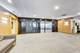 2930 N Sheridan Unit 2111, Chicago, IL 60657